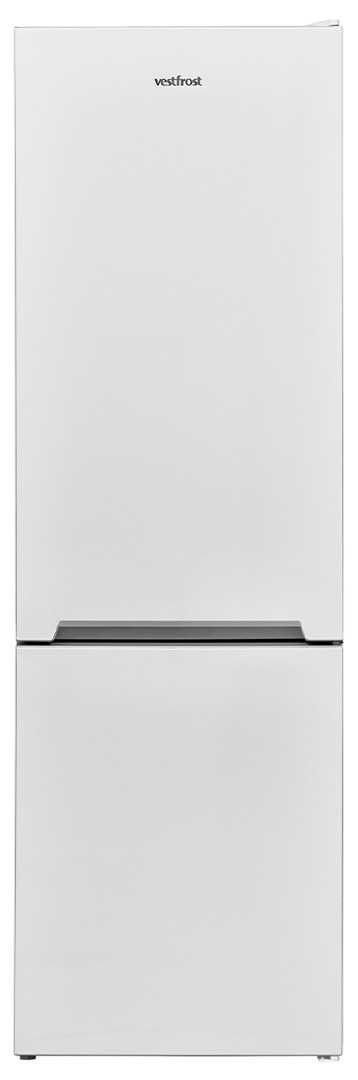 Фото - Vestfrost CW278SW